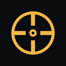 CoordKit icon