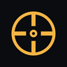 CoordKit icon